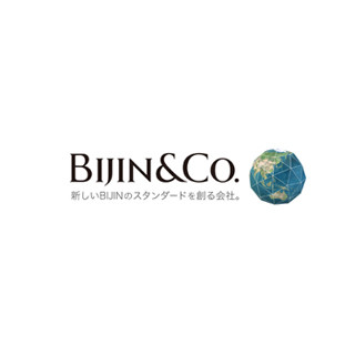 株式会社 美人時計、「BIJIN&Co.」に商号変更 - 第三者割当増資も実施