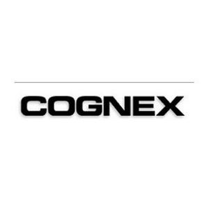 欠陥品検出機能を強化した「In-Sight Explorer」の最新版 - Cognex
