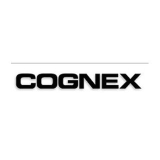 欠陥品検出機能を強化した「In-Sight Explorer」の最新版 - Cognex