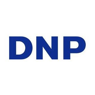 DNP、従業員の自律的な行動を促す「有言実行型 社内変革プログラム」を開発