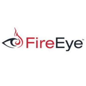 FireEye、2013年に11件のゼロデイ攻撃を検出