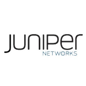 ジュニパーネットワークス、2014年のセキュリティ10大トピック予測