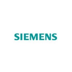 シーメンス、製造業向けのコンサル企業を買収 - TeamcenterとERPの連携強化