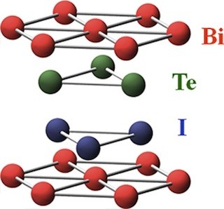 理研、3次元半導体物質におけるベリー位相の検出に成功