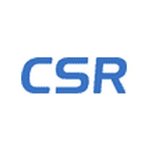 CSR、Bluetooth 4.1認定のデュアル/シングルモードデバイスを発表