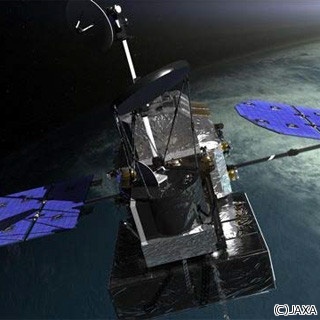 JAXA、GPM主衛星を搭載したH-IIA23号機の打ち上げ日を2014年2月28日に決定