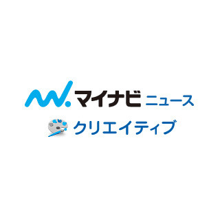 クリエイティブチャンネルが選ぶ！クリエイティブ業界トピック年鑑2013(上半期編)