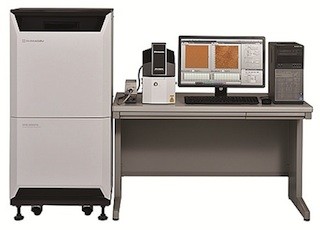 島津製作所、走査型プローブ顕微鏡のフラッグシップモデルを発表