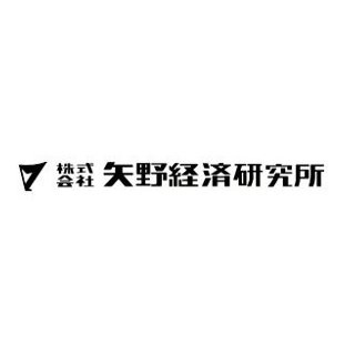 国内介護ロボット市場、2020年度は2012年度の約200倍に拡大すると予測