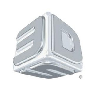 バスケボールサイズまで出力できるデスクトップ型3Dプリンタ - 3D Systems