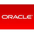 OracleがSDN技術ベンダーCorenteを買収へ、クラウド戦略を拡充