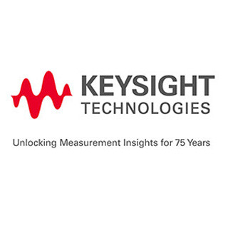 Agilent、分割する電子計測会社の社名を「Keysight Technologies」に決定