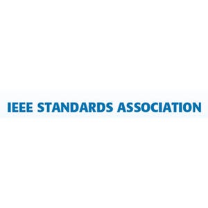 無線LAN規格「IEEE 802.11ac」の仕様策定が完了 - NECはFW更新なしで利用可