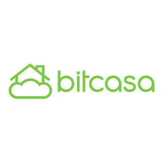 大容量オンラインストレージサービス「Bitcasa」、サムスンと業務提携