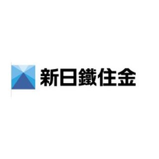 新日鐵住金、合弁会社でブリキの生産を開始 - 中国での需要拡大を見込む