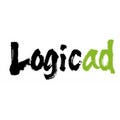 ソネットのDSP「Logicad」、「Xrost SSP」への広告配信を開始