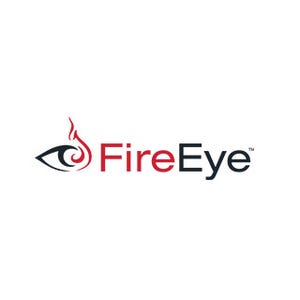 米FireEye、インシデント対応管理ソリューションの米Mandiantを買収