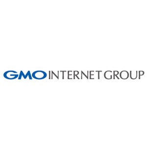 GMOグローバルサイン、東京都知事選挙向け「なりすまし対策用電子証明書」