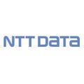 NTTデータとアイリッジ、O2Oソリューションの高度分析サービスを提供