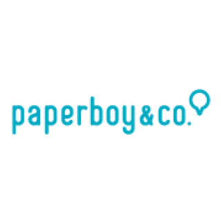 paperboy&co.が商号を変更、「GMOペパボ」に