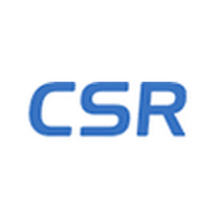 CSR、Bluetooth Smart向けに99ドルの低価格スタータ開発キットを発表
