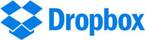 Dropboxの2日間に及ぶサービス障害はスクリプトエラーが原因
