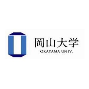 岡山大学、新開発の鉄系超伝導物質が"次代を拓く－工業材料"に選出