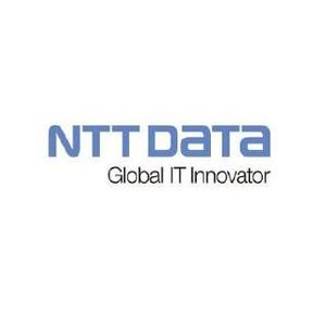 NTTデータ、製造業向けクラウドサービスを拡充　- Webブラウザで閲覧可能に