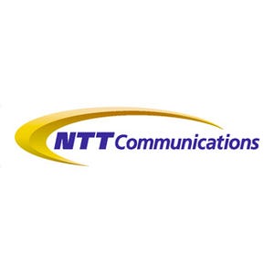 NTT Com、米大手ネットワーク事業者を買収 - NFVサービスを第2四半期に