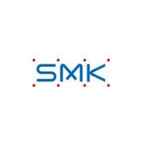 SMK、Webサイト上で製品の2D・3D CADデータを公開 - コネクタなど約360点