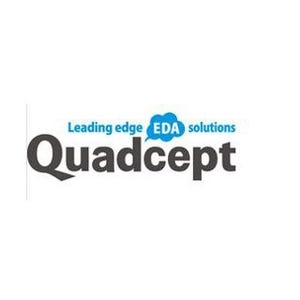 Quadceptから1クリックで見積り・発注・注文管理が可能に - P板.com