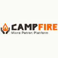 クラウドファンディング「CAMPFIRE」、2013年の流通額は1億6700万円