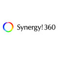 クラウドCRM「Synergy!360」がDMP「AudienceOne」と連携