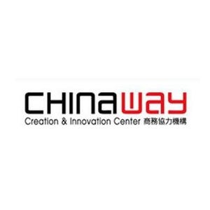 中国の3Dプリンタ市場は2012-2016年で10倍に急増 - チャイナウェイ