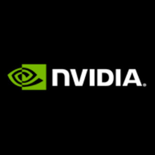 GPUシミュレーションに製造業が高い関心 -NVIDIA、Manufacturing Day(前編)
