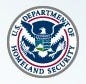 US-CERT、2014年最初のセキュリティ脆弱性報告を公開