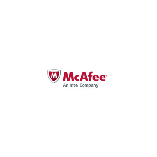マカフィー、HPのPCに「McAfee LiveSafe」をプリインストール
