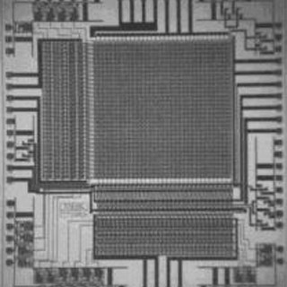 一滴の血液だけでアルツハイマー病などを診断可能な機器を愛知県などが開発