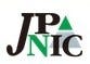 JPNIC、新gTLD大量導入に伴うリスク検討チームを設立