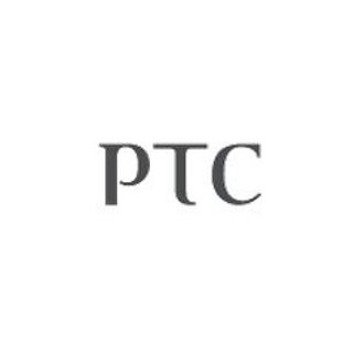 PTC、モノのインターネットのプラットフォームを提供するThingWorxを買収