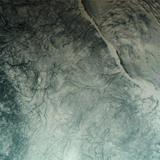 ウェザーニューズ、民間気象衛星「WNISAT-1」が撮影した画像を公開