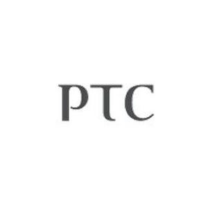製造業の大変革を起こす"7つの力"に対応するPTCのソリューション - PTC