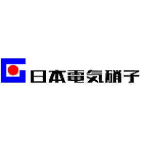 日本電気硝子、中国にFPDパネル用板ガラス製造・販売子会社を設立