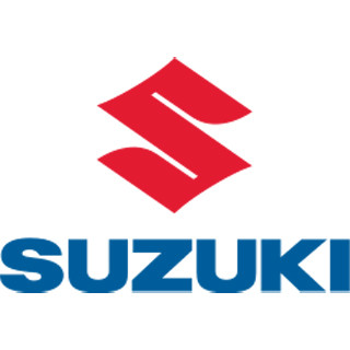 スズキ、インド市場向け四輪車の現地生産会社を設立