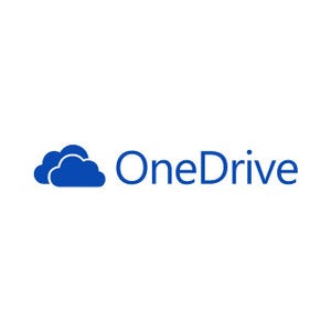 マイクロソフト、SkyDriveをOneDriveへ名称変更