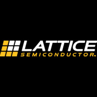 Lattice、I/Oブリッジ用途など向けFPGA「MachXO3」256Ball caBGA品を発表