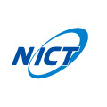 NICT、ソーシャル・ビッグデータの研究開発提案を公募