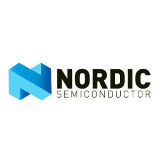 Nordic、日本におけるサポートの強化に向けエンジニアの拡充を発表