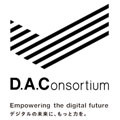 DAC、コンテンツ内に表示する動画広告「In-Read」の提供を開始