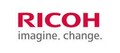 リコー、国内の販売関連会社を再編